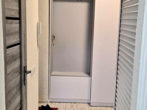 квартира за адресою Весела вул., 51