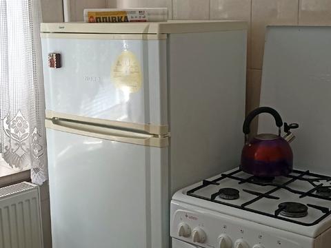 квартира за адресою Весела вул., 51