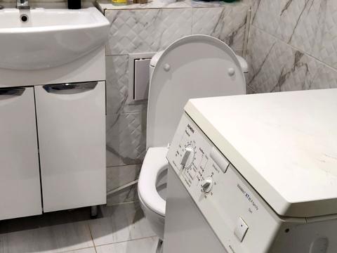 квартира за адресою Весела вул., 51