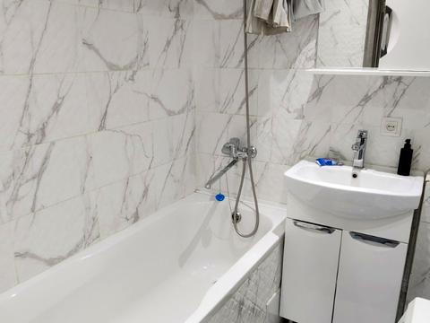 квартира за адресою Весела вул., 51