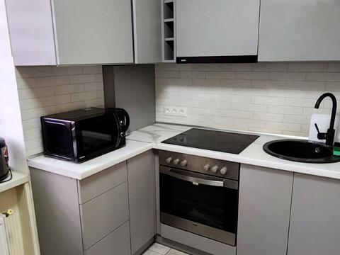 квартира за адресою Весела вул., 51