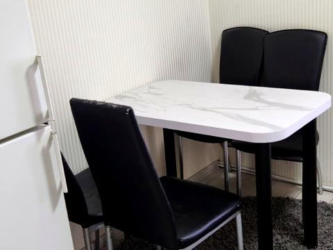 квартира за адресою Весела вул., 51