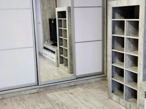 квартира за адресою Весела вул., 51