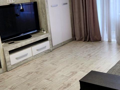 квартира за адресою Весела вул., 51