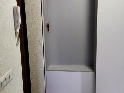 квартира за адресою Весела вул., 51