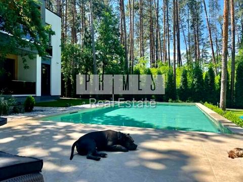 будинок за адресою київська