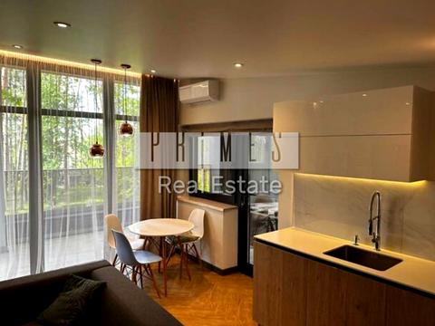 будинок за адресою київська