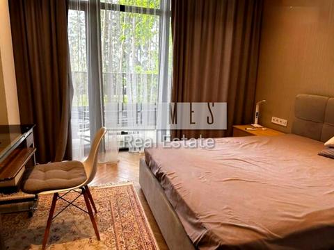 будинок за адресою київська