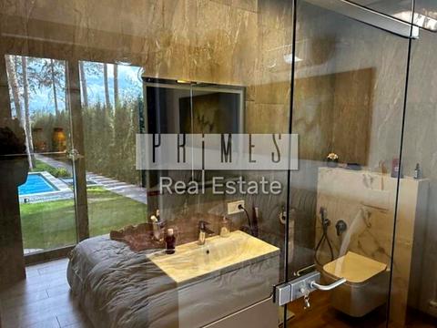 будинок за адресою київська