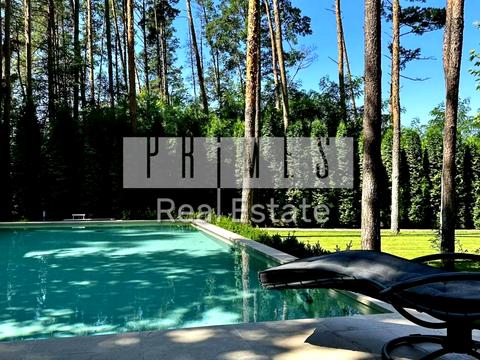 будинок за адресою київська