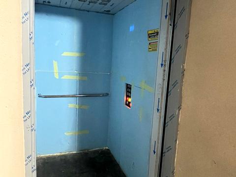 квартира за адресою Довженка вул., 32