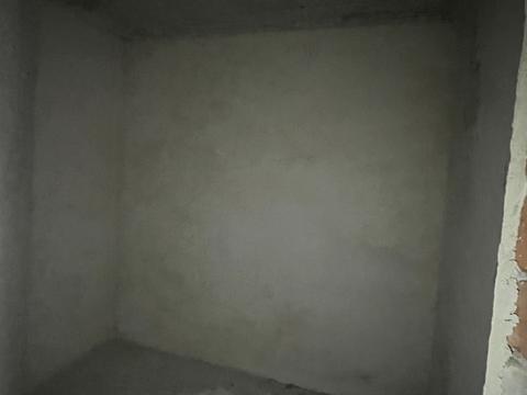 квартира за адресою Довженка вул., 32