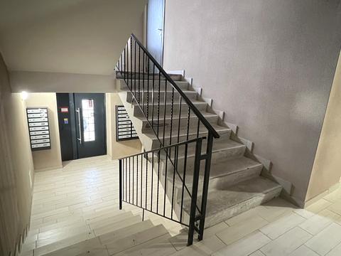 квартира за адресою Довженка вул., 32