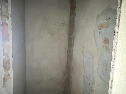 квартира за адресою Довженка вул., 32