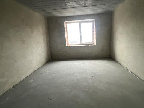 квартира за адресою Довженка вул., 32