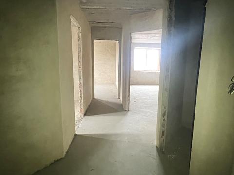 квартира за адресою Довженка вул., 32