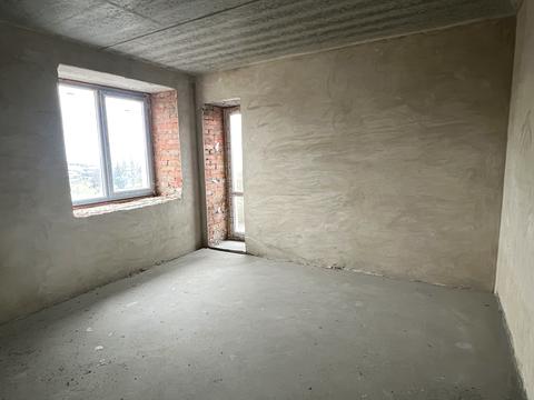 квартира за адресою Довженка вул., 32