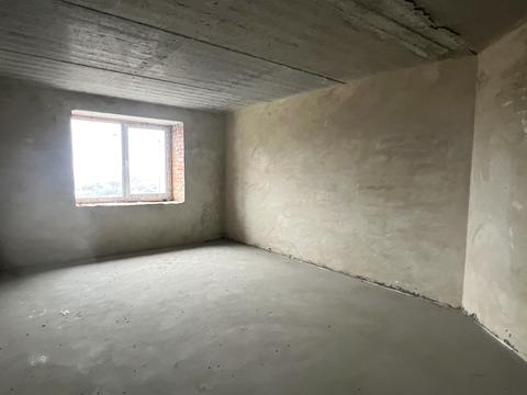 квартира за адресою Довженка вул., 32