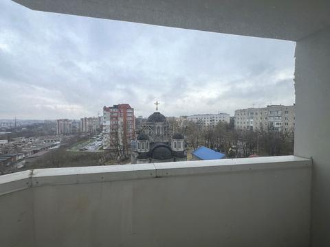 квартира за адресою Довженка вул., 32