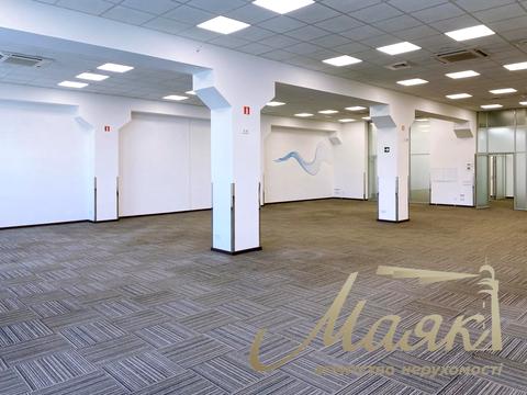 комерційна за адресою провулок Охтирський, 7