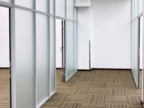 комерційна за адресою провулок Охтирський, 7