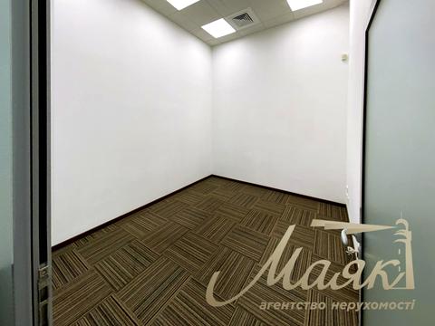 комерційна за адресою провулок Охтирський, 7