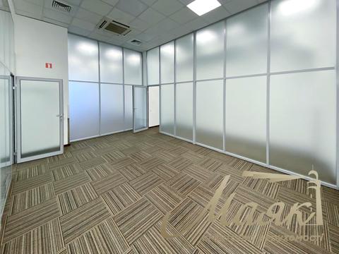 комерційна за адресою провулок Охтирський, 7