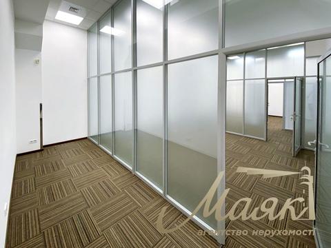 комерційна за адресою провулок Охтирський, 7