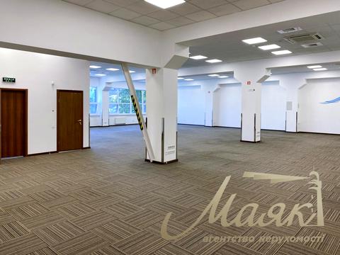 комерційна за адресою провулок Охтирський, 7