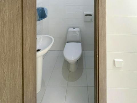 комерційна за адресою провулок Охтирський, 7