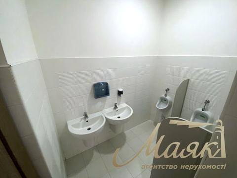 комерційна за адресою провулок Охтирський, 7