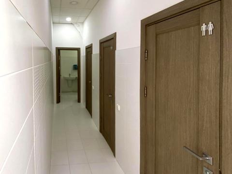 комерційна за адресою провулок Охтирський, 7