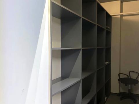 комерційна за адресою Ділова вул. (Димитрова), 2-Б