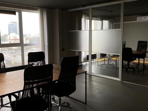 комерційна за адресою Ділова вул. (Димитрова), 2-Б