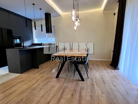 будинок за адресою Звенигородська вул.