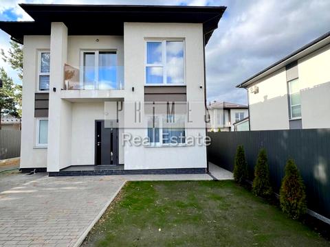 будинок за адресою Звенигородська вул.