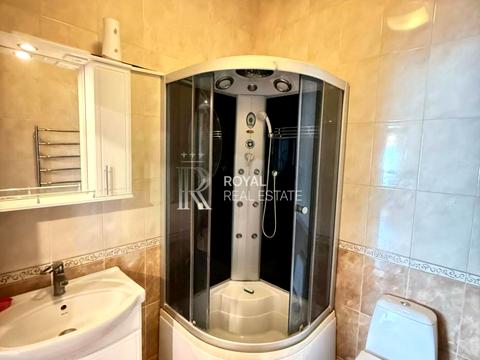 будинок за адресою Доброго Дуба вул., 1