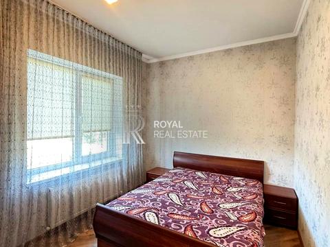 будинок за адресою Доброго Дуба вул., 1