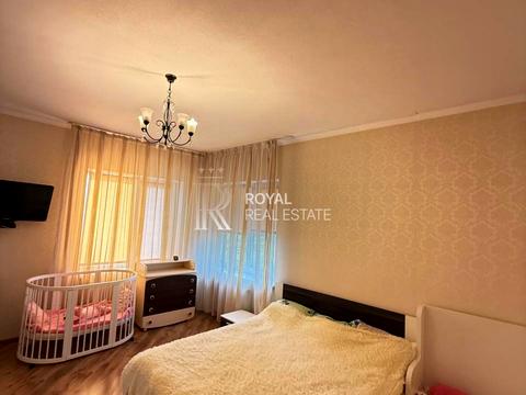 будинок за адресою Доброго Дуба вул., 1