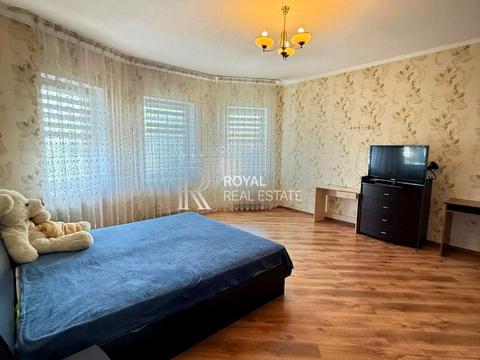 будинок за адресою Доброго Дуба вул., 1