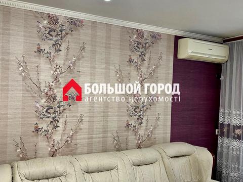 квартира по адресу Цитрусова ул., 5-А