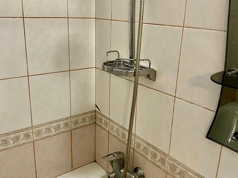 квартира по адресу Цитрусова ул., 5-А