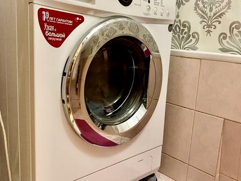 квартира по адресу Цитрусова ул., 5-А