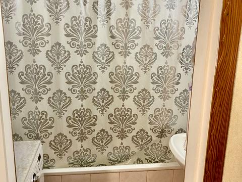 квартира по адресу Цитрусова ул., 5-А