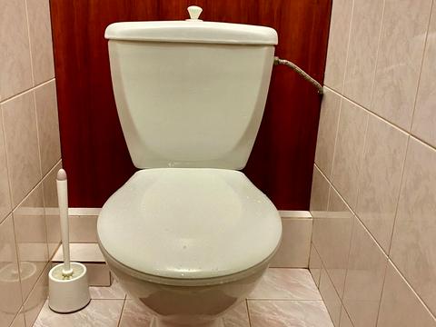 квартира по адресу Цитрусова ул., 5-А