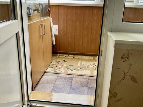 квартира по адресу Цитрусова ул., 5-А