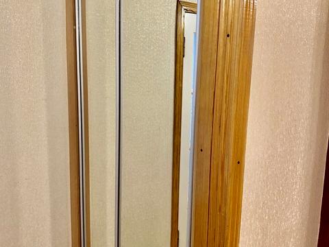 квартира по адресу Цитрусова ул., 5-А