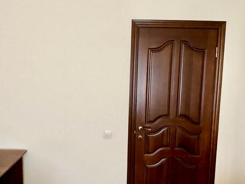 квартира по адресу Цитрусова ул., 5-А