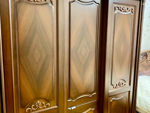 квартира по адресу Цитрусова ул., 5-А