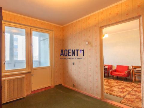 квартира за адресою Якуба Коласа вул., 5